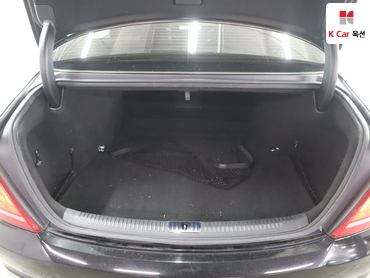 2016 - genesis eq900
