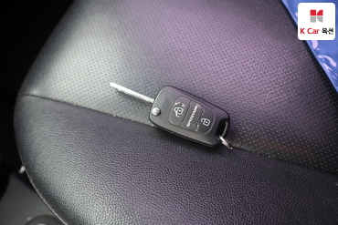 2010 - kia sportage