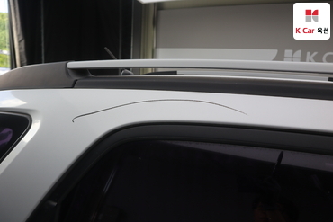 2010 - kia sportage