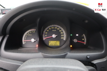 2010 - kia sportage