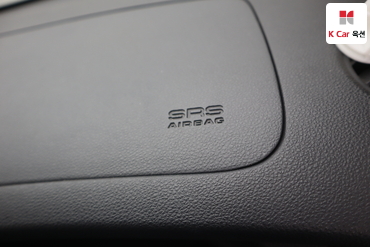 2010 - kia sportage