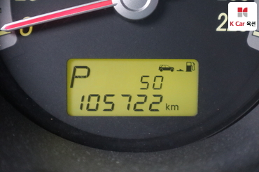 2010 - kia sportage
