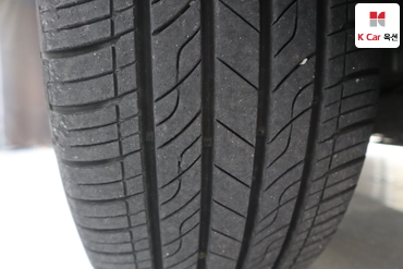 2010 - kia sportage