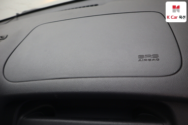 2010 - kia sportage