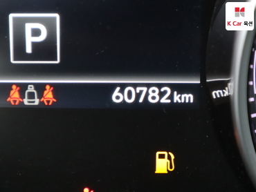 2022 - hyundai grandeur