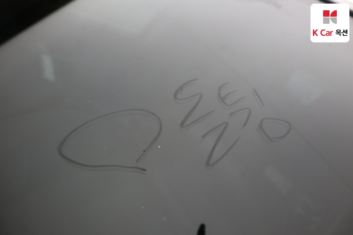 현대 싼타페 - 38