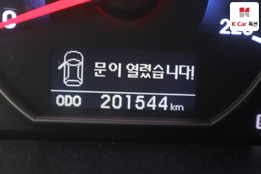 2010 - hyundai santa fe