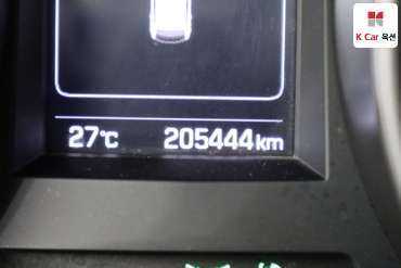 2016 - hyundai santa fe