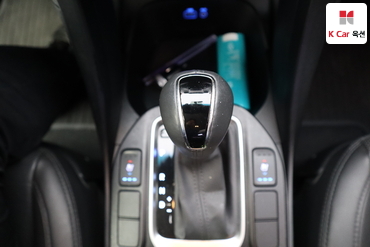 2016 - hyundai santa fe