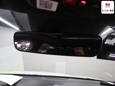 2023 - kia k5