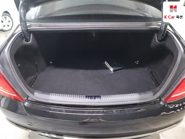 2018 - genesis eq900