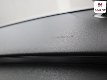 2015 - audi a8