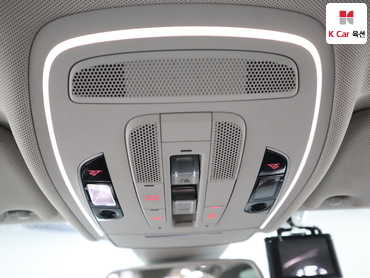 2015 - audi a8