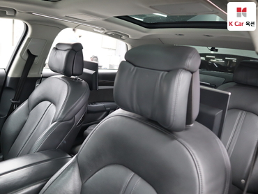 2015 - audi a8