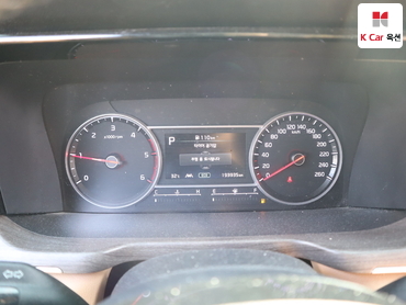 2021 - kia sorento