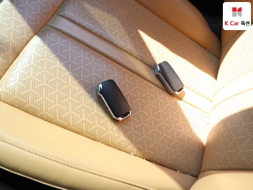 2021 - kia sorento