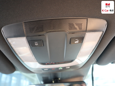 2021 - kia sorento
