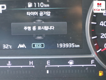 2021 - kia sorento