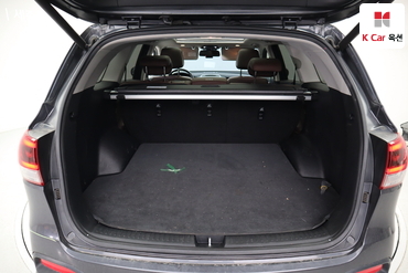 2016 - kia sorento