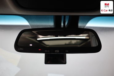 2016 - kia sorento