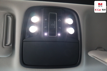 2016 - kia sorento