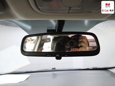 2013 - kia pride
