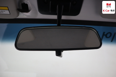 2017 - chevrolet damas