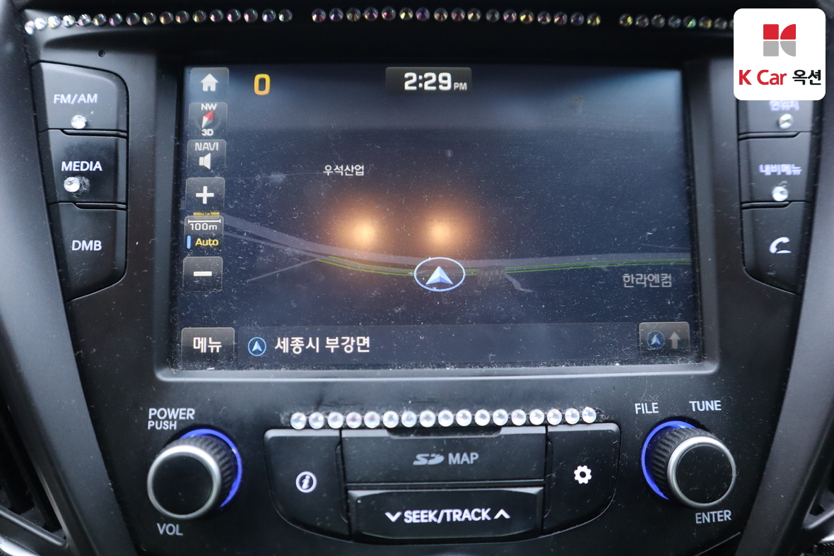 Hyundai Veloster - 13