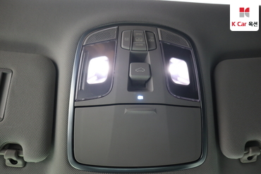 2016 - hyundai sonata