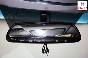 2016 - hyundai sonata