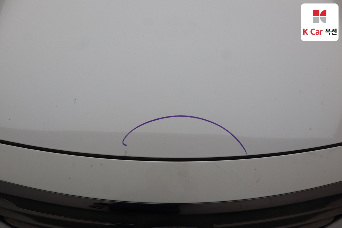 Hyundai Sonata - 43