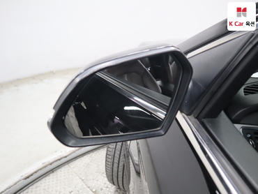 2015 - hyundai sonata