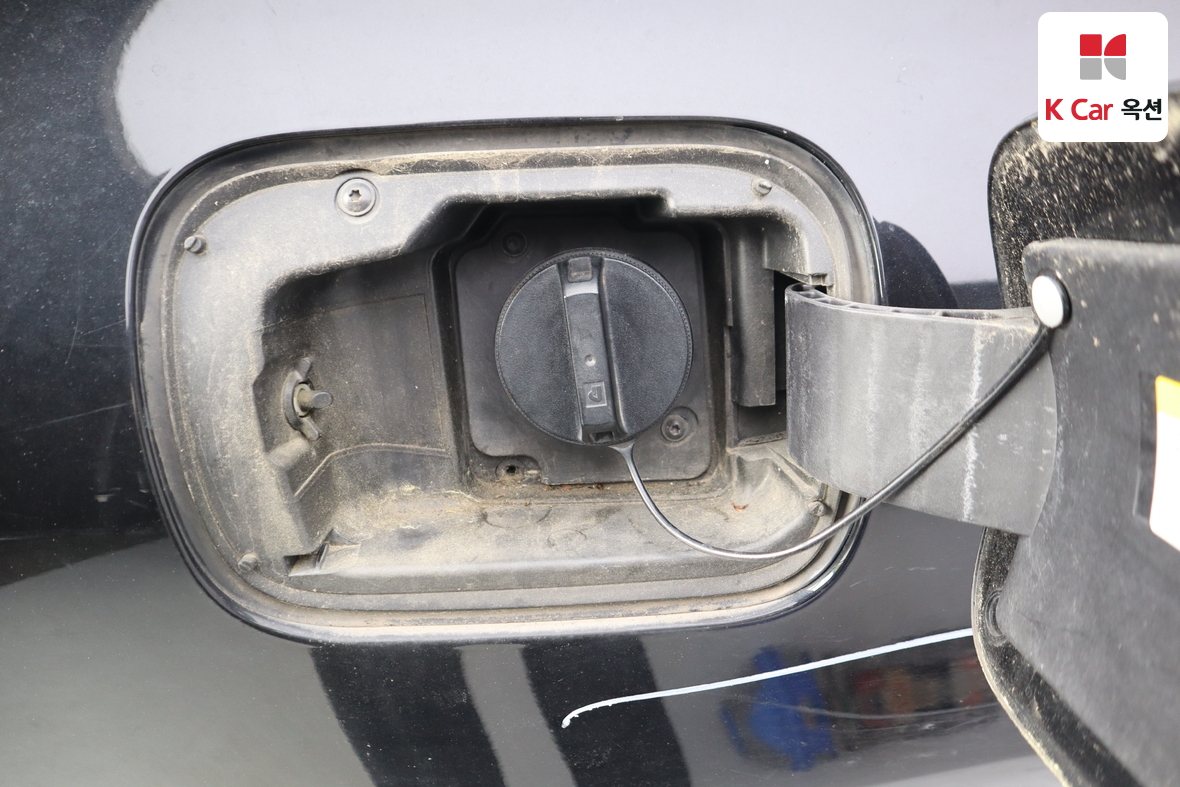 رينو سامسونج SM6 - 27