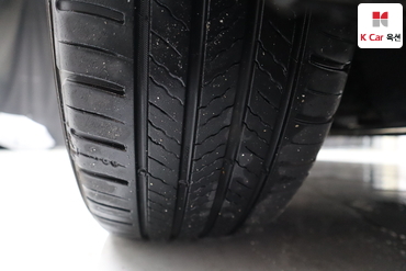 2013 - chevrolet cruze