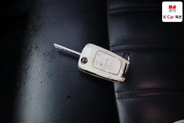 2013 - chevrolet cruze
