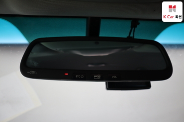 2016 - hyundai santa fe