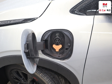 2023 - chevrolet bolt