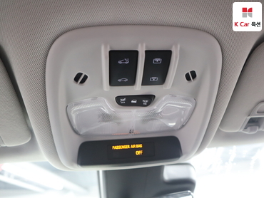 2023 - chevrolet bolt