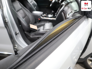 2015 - ford explorer