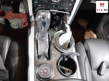 2015 - ford explorer