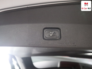 2015 - ford explorer