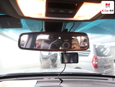 2015 - ford explorer
