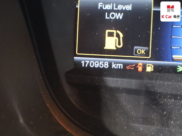 2015 - ford explorer