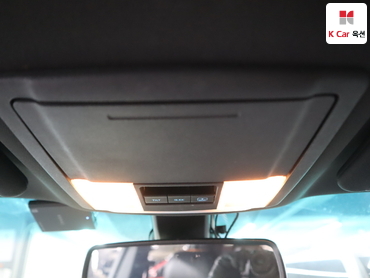 2015 - ford explorer