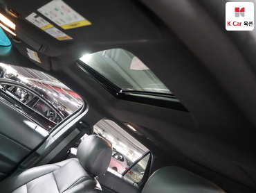 2015 - ford explorer