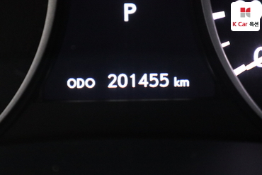 2014 - lexus es300h