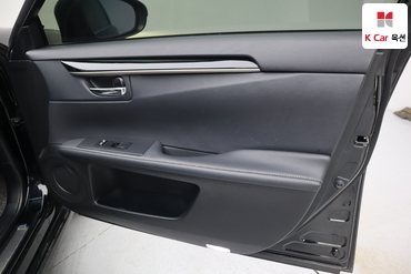 2014 - lexus es300h
