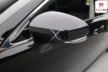 2014 - lexus es300h
