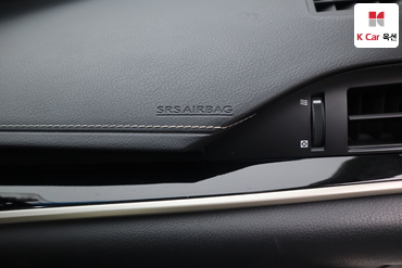 2014 - lexus es300h