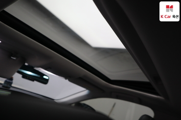 2014 - lexus es300h